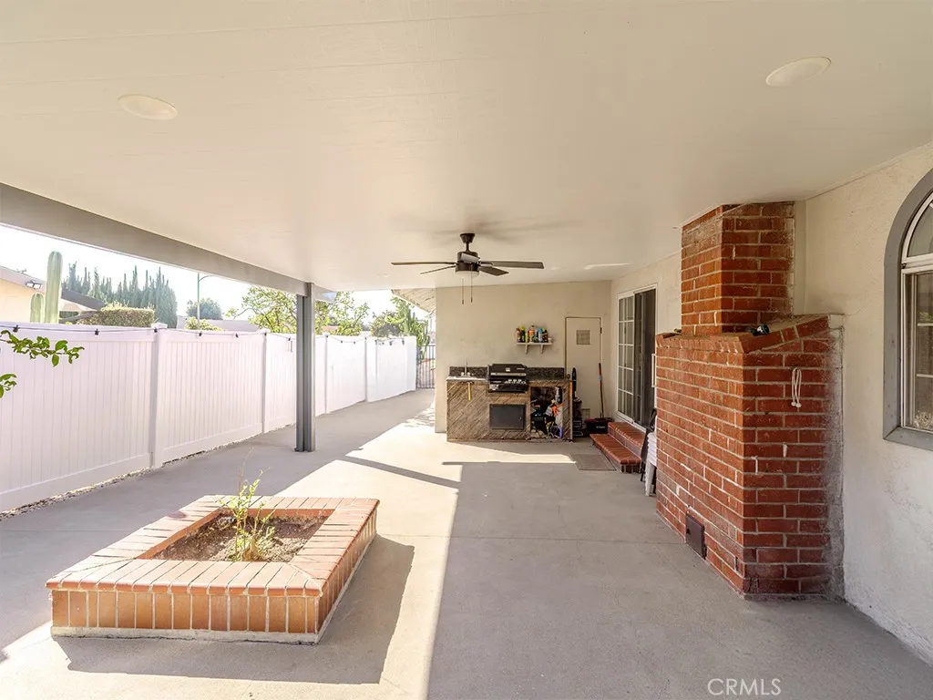Additional image 22 of 2033 N Diamond St, Orange, CA 92867