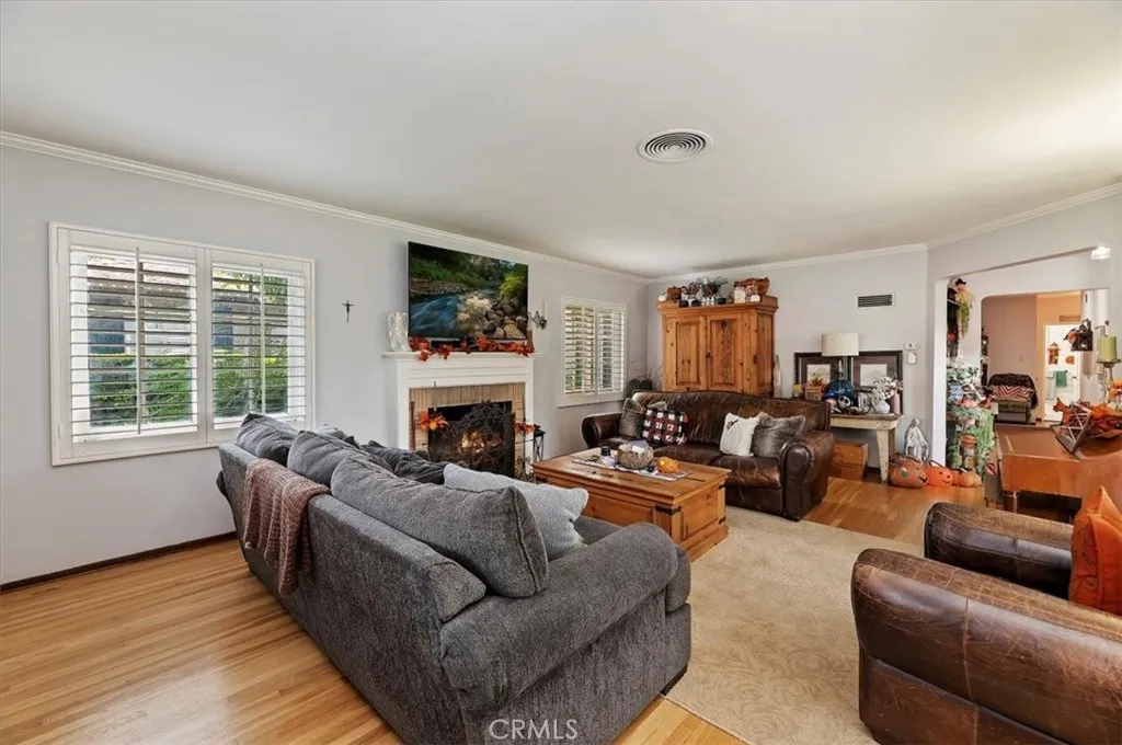 Additional image 11 of 3630 Castle Reagh Pl, Riverside, CA 92506