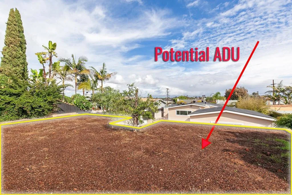 Additional image 72 of 3840 Tomahawk Lane, San Diego, CA 92117