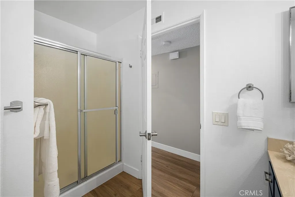 Additional image 52 of 8777 Tulare Drive Unit 411H, Huntington Beach, CA 92646