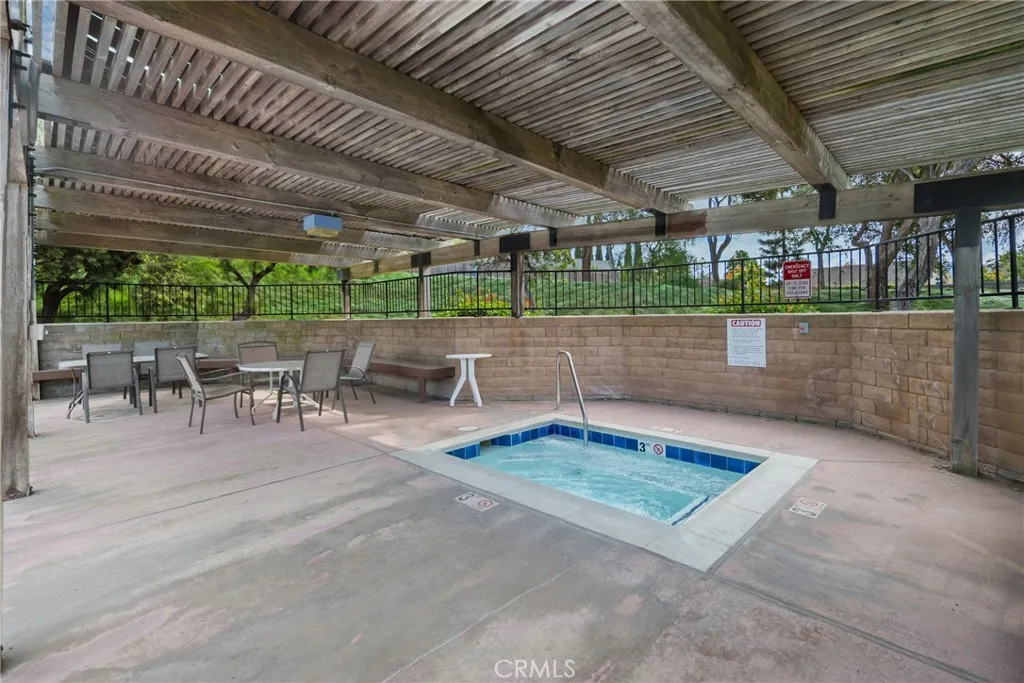 Additional image 58 of 1518 Oakridge Park Rd, Orcutt, CA 93455