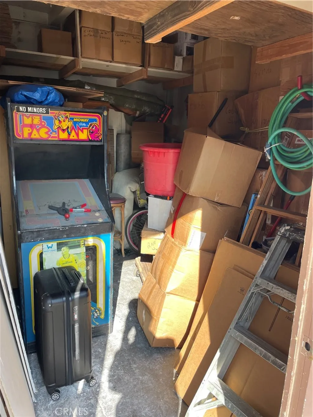 Additional image 35 of 1852 W 17th St, Santa Ana, CA 92706