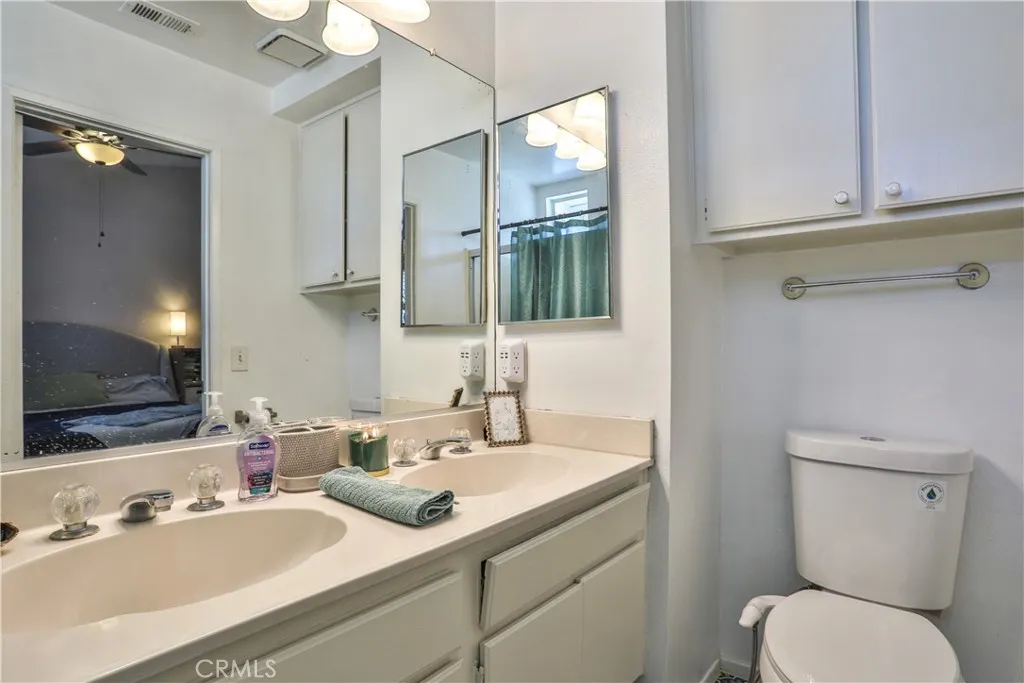 Additional image 25 of 11214 Terra Vista Parkway Unit 54, Rancho Cucamonga, CA 91730