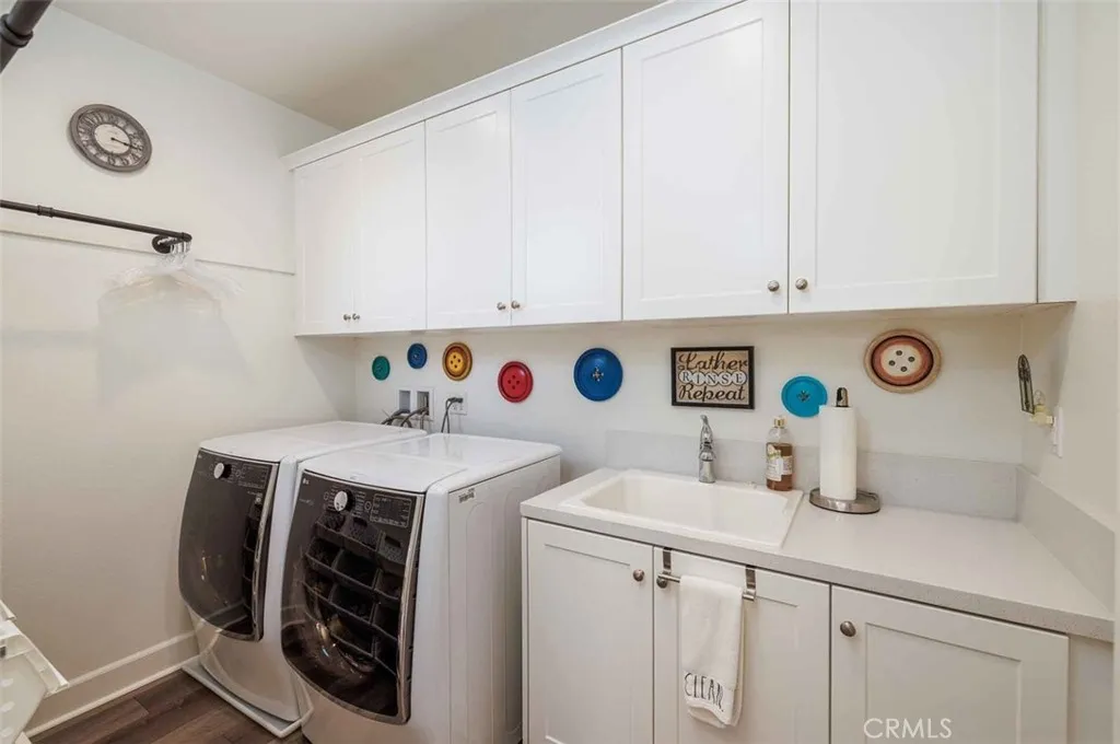 Additional image 77 of 1232 E Providence Loop, Placentia, CA 92870