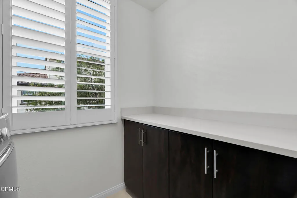 Additional image 88 of 900 N Primrose Lane Unit A, Azusa, CA 91702