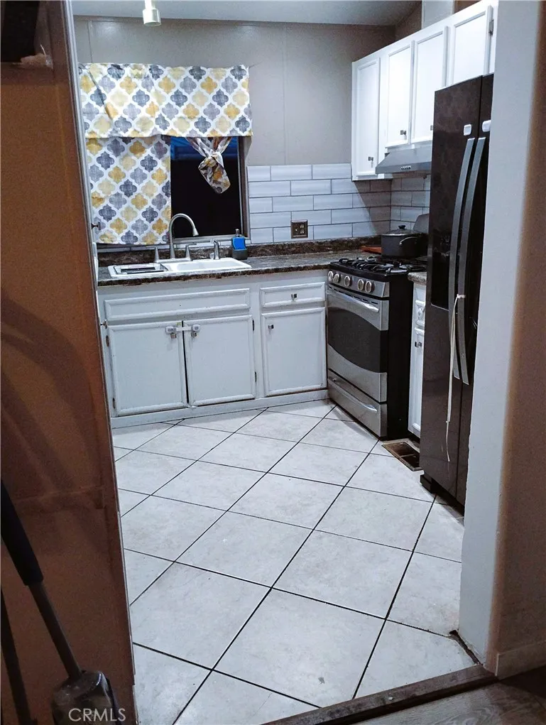 Additional image 26 of 12600 Van Nuys Boulevard Unit 46, Pacoima, CA 91331