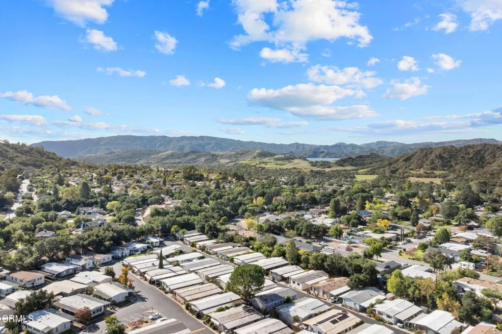 Additional image 58 of 950 Woodland Avenue Unit 53, Ojai, CA 93023