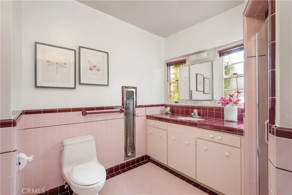 Additional image 19 of 4225 Beeman Avenue, Studio City, CA 91604