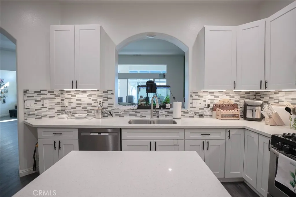 Additional image 94 of 39601 Saba Court, Murrieta, CA 92563