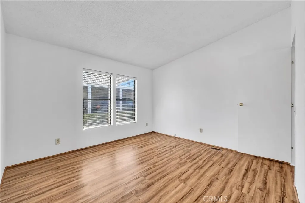 Additional image 15 of 1010 Terrace Rd Unit 17, San Bernardino, CA 92410