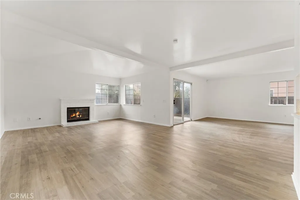 Additional image 44 of 338 Mildred St, Perris, CA 92571