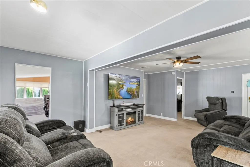 Additional image 14 of 24921 Muirlands blvd #78, Lake Forest, CA 92630