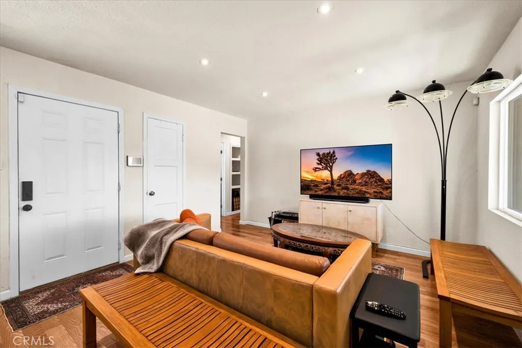 Additional image 9 of 73605 Sunnyslope Dr, 29 Palms, CA 92277