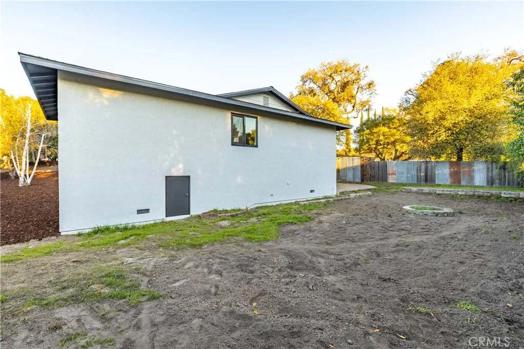 Additional image 58 of 4150 Lobos Ave, Atascadero, CA 93422