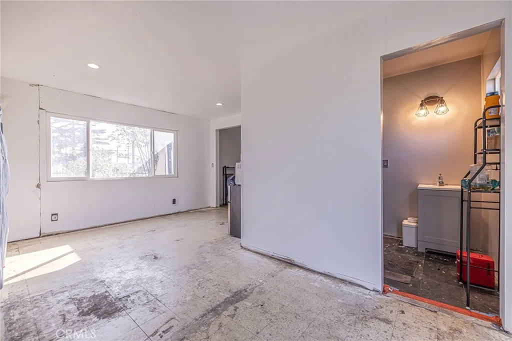 Additional image 15 of 1201 S Grandee Ave, Compton, CA 90220