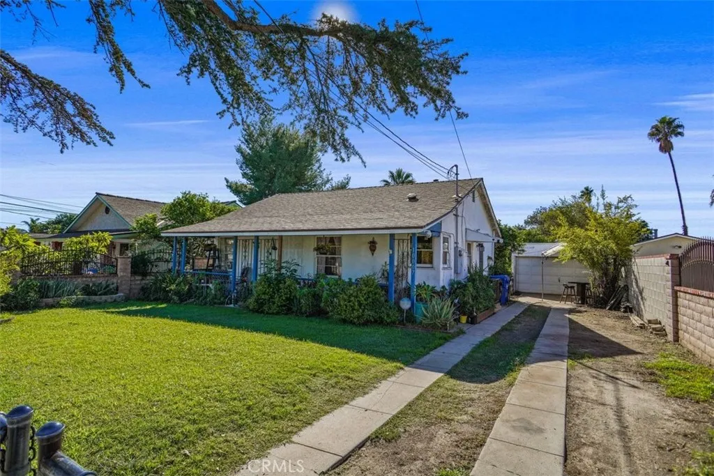 Additional image 23 of 10007 Haddon, Pacoima, CA 91331