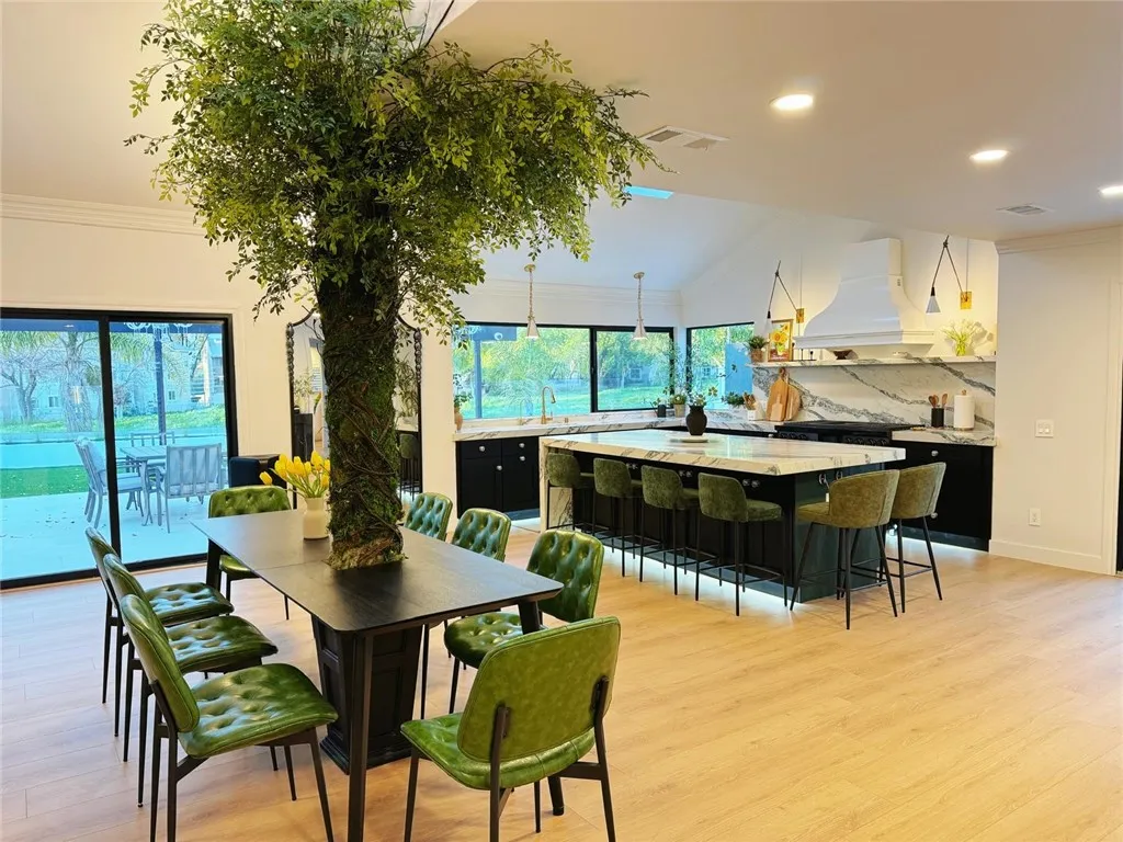 Additional image 28 of 20139 Lake Canyon Dr., Walnut, CA 91789