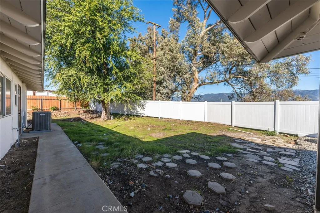 Additional image 74 of 1423 N Terrace Road, Rialto, CA 92376