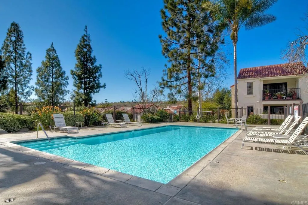 Additional image 64 of 13006 Wimberly Square Unit 1, Rancho Bernardo (San Diego), CA 92128