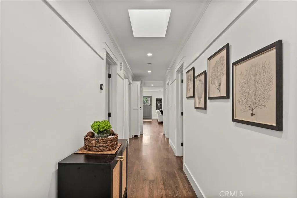 Additional image 27 of 1147 7th Street, Hermosa Beach, CA 90254