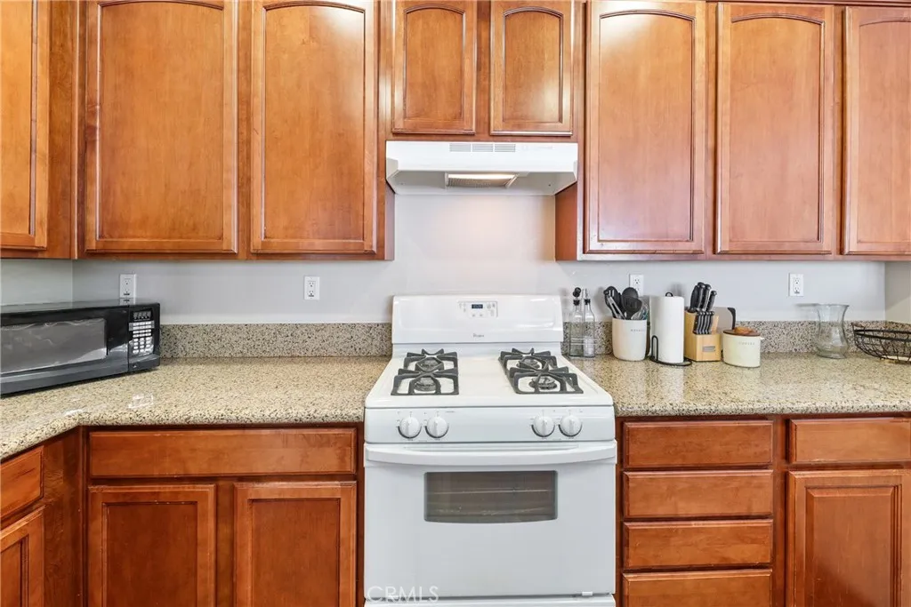 Additional image 41 of 15643 Vista Way, Lake Elsinore, CA 92532