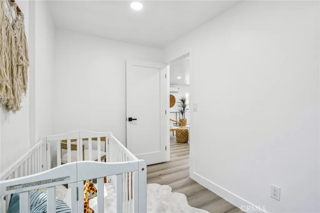 Additional image 53 of 811 W Oliver Street, San Pedro, CA 90731