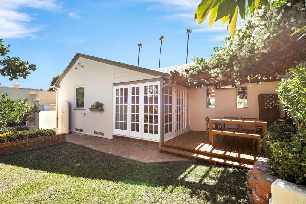 Additional image 28 of 1818 Sunset Blvd, Mission Hills (San Diego), CA 92103