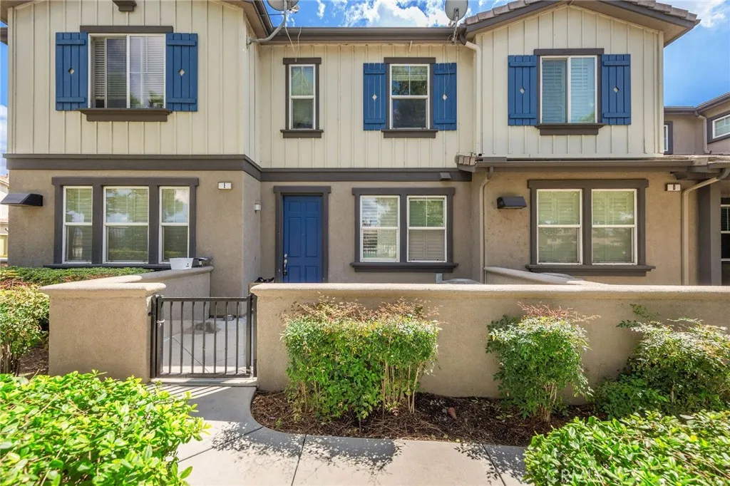 Additional image 2 of 26279 Iris Ave Unit E, Moreno Valley, CA 92555