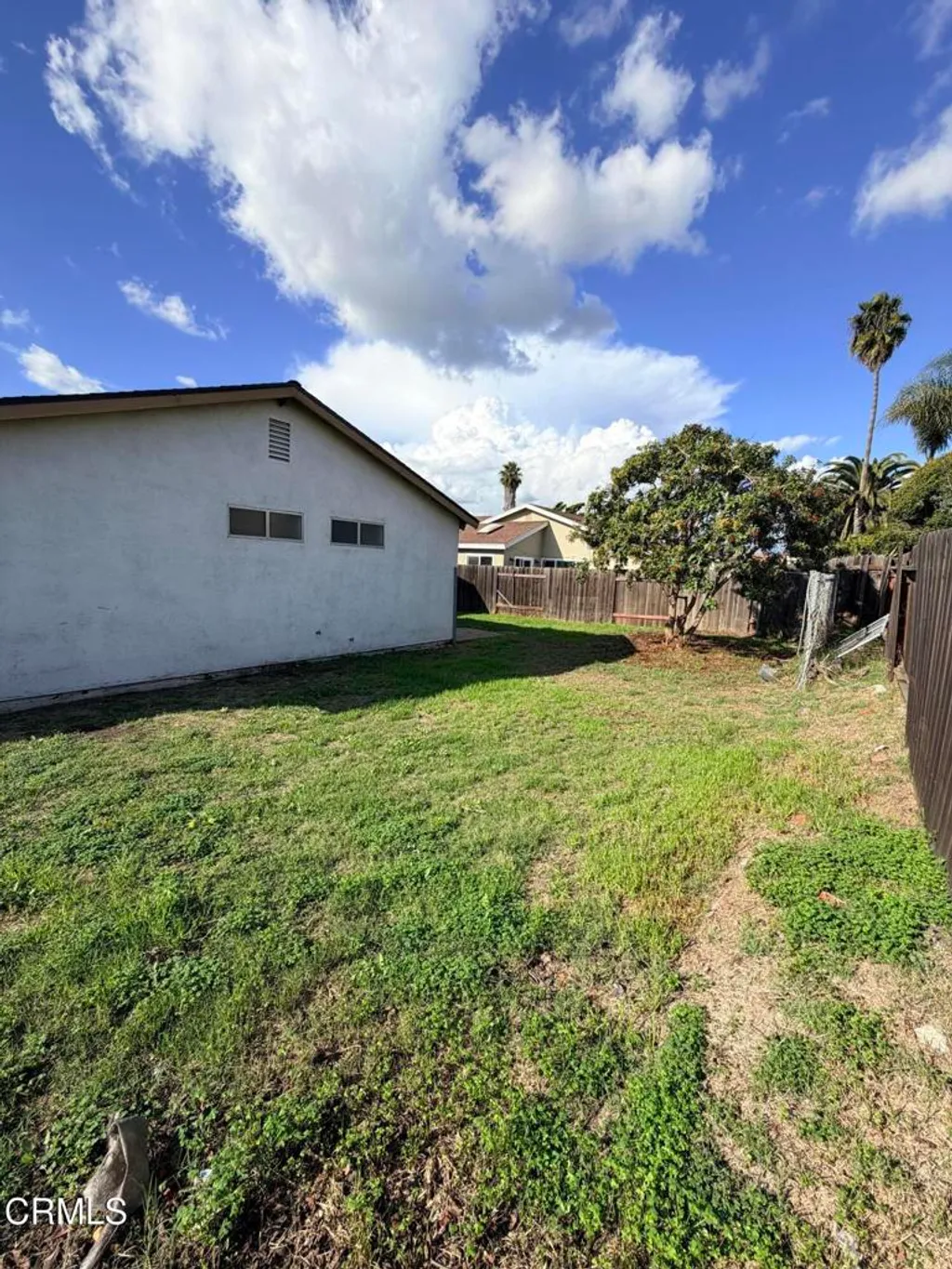 1464 Ebb Court, Oxnard, CA 93035