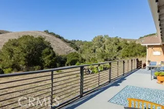 Additional image 132 of 960 Tulare St, Pismo Beach, CA 93449