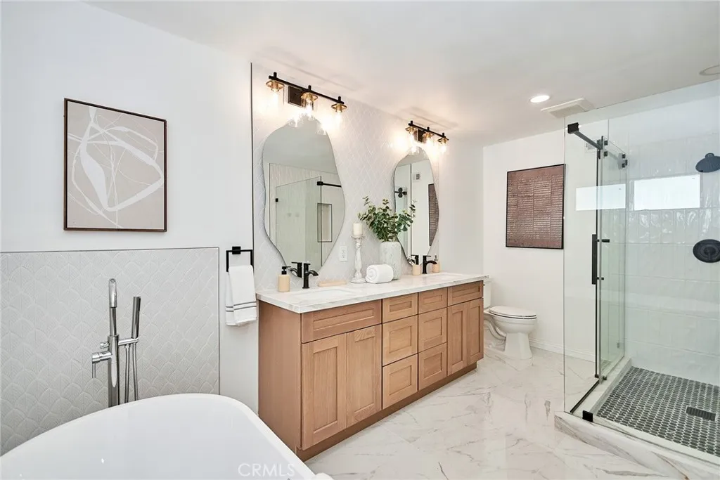 Additional image 27 of 783 Driftwood Avenue, Brea, CA 92821