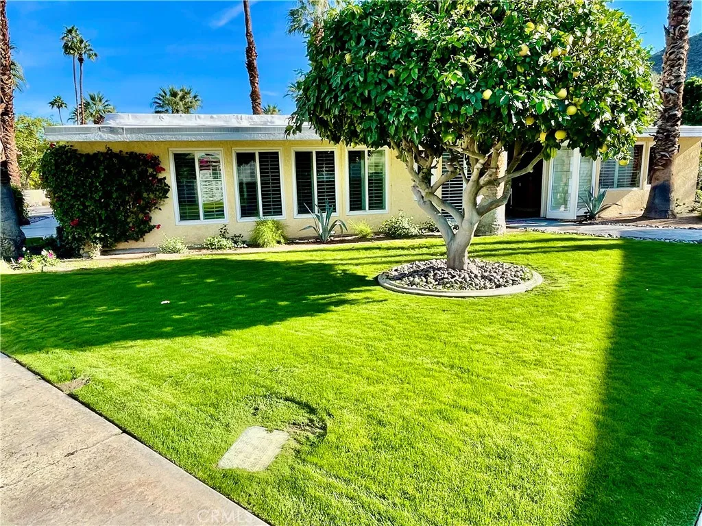 Additional image 55 of 40990 Paxton Drive Unit 7, Rancho Mirage, CA 92270