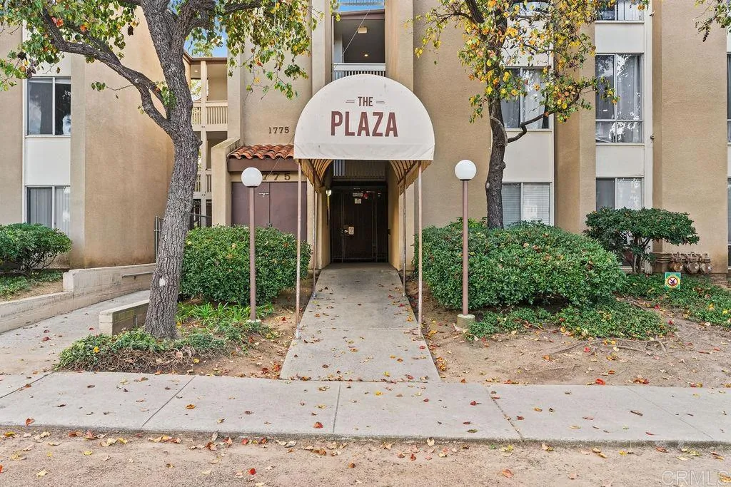 Additional image 91 of 1775 Diamond Street Unit 330, San Diego, CA 92109