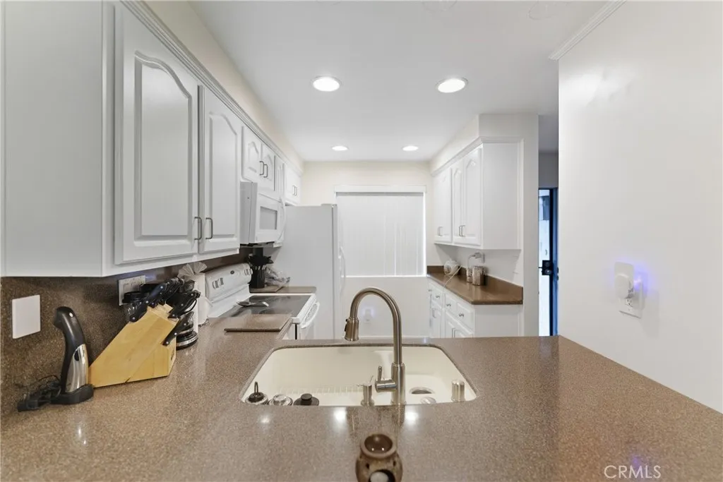 Additional image 16 of 26701 Quail Creek Unit 74, Laguna Hills, CA 92656