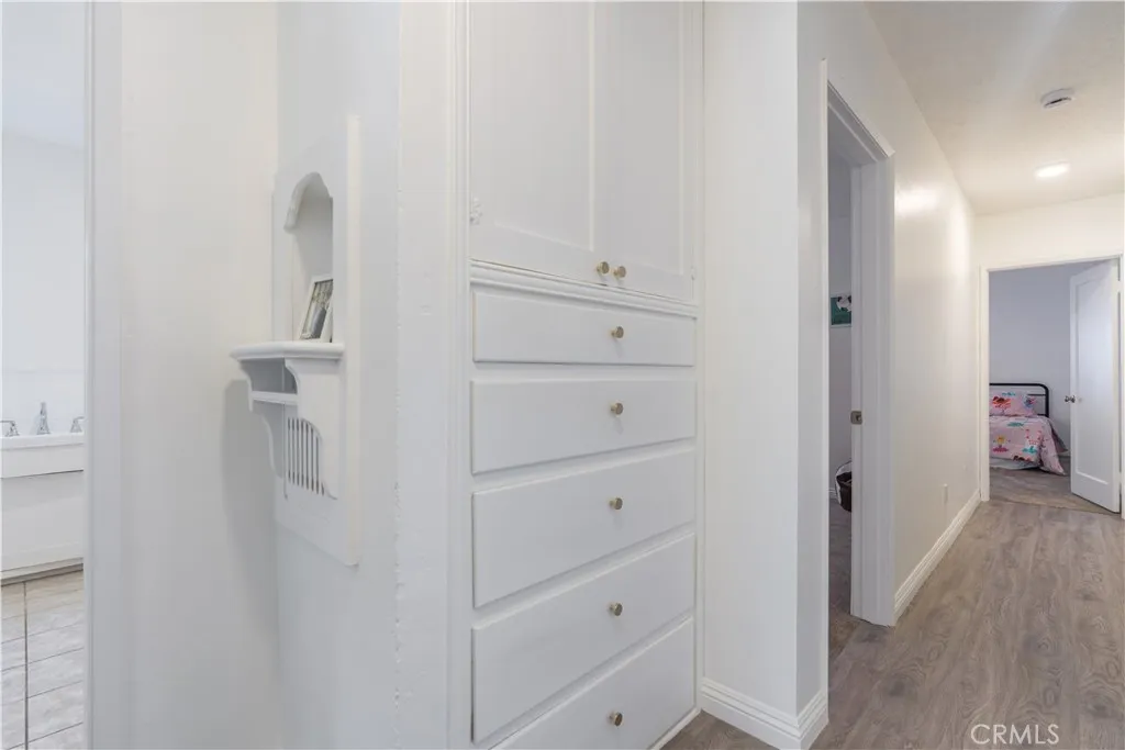 Additional image 74 of 3155 Lynwood Road, Lynwood, CA 90262