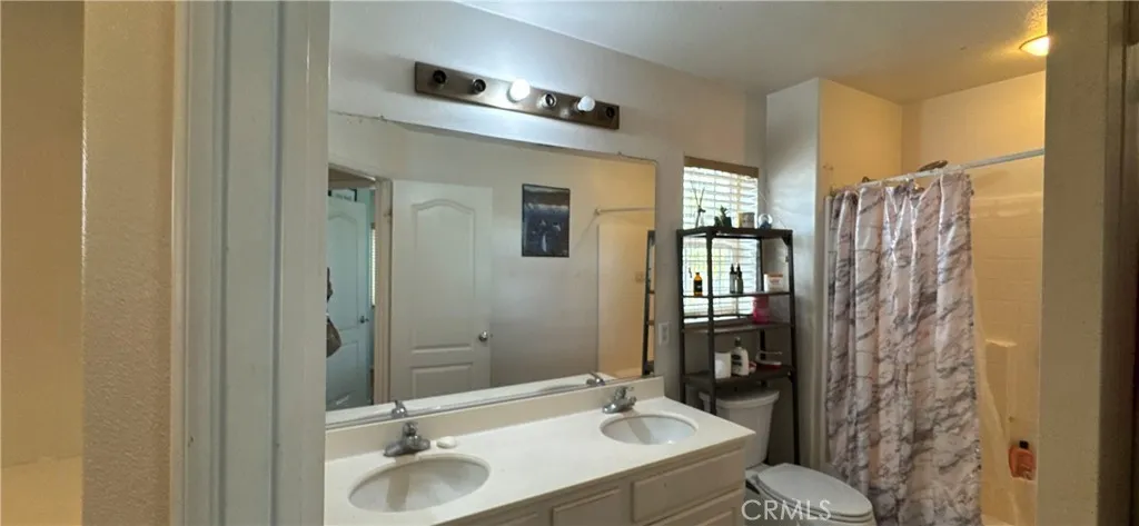 Additional image 20 of 3921 Barbury Palms Way, Perris, CA 92571