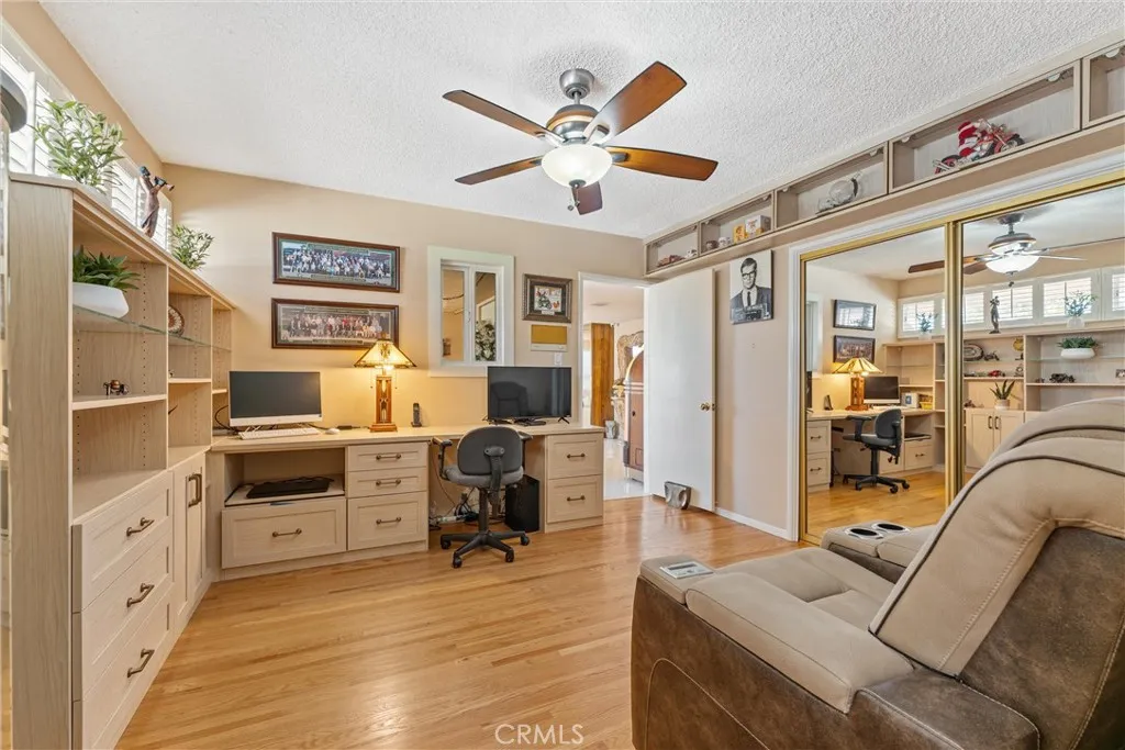 Additional image 22 of 4845 Parkglen Ave, View Park, CA 90043