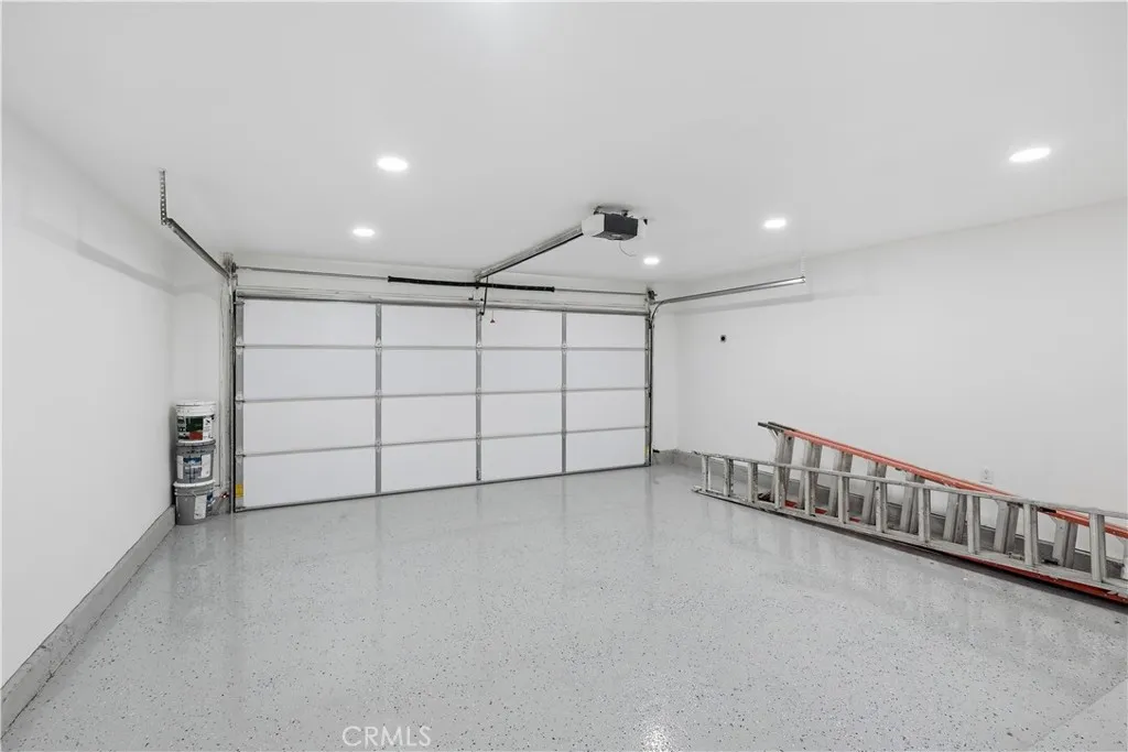 Property image for 5191 Bridgewood Dr, La Palma, CA 90623