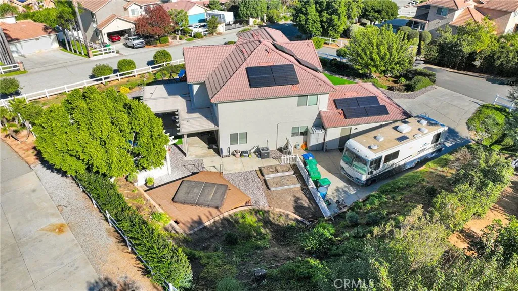 Additional image 68 of 14189 Dove Canyon Dr, Riverside, CA 92503