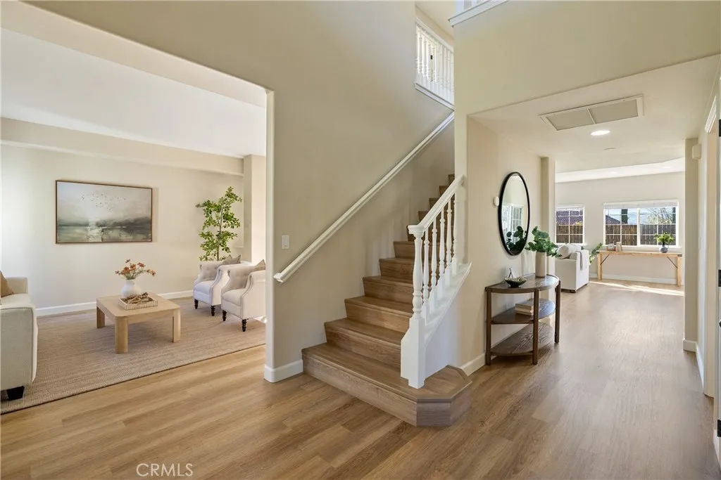 Additional image 10 of 1751 Skyview Drive, Paso Robles, CA 93446