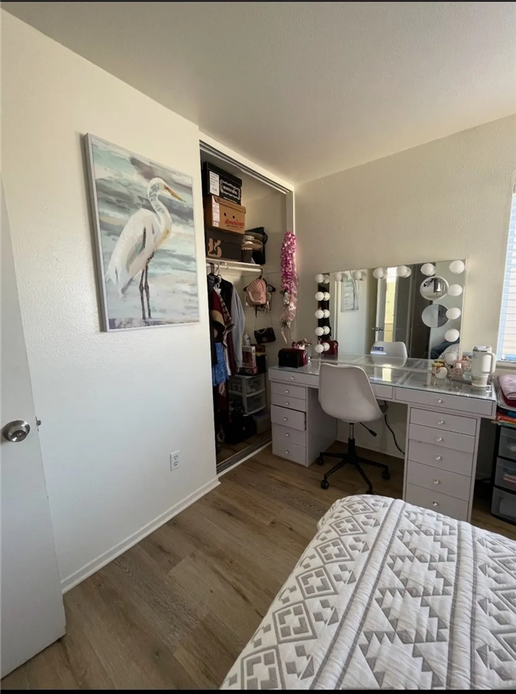 Additional image 5 of 929 Cirrus Way, San Jacinto, CA 92582