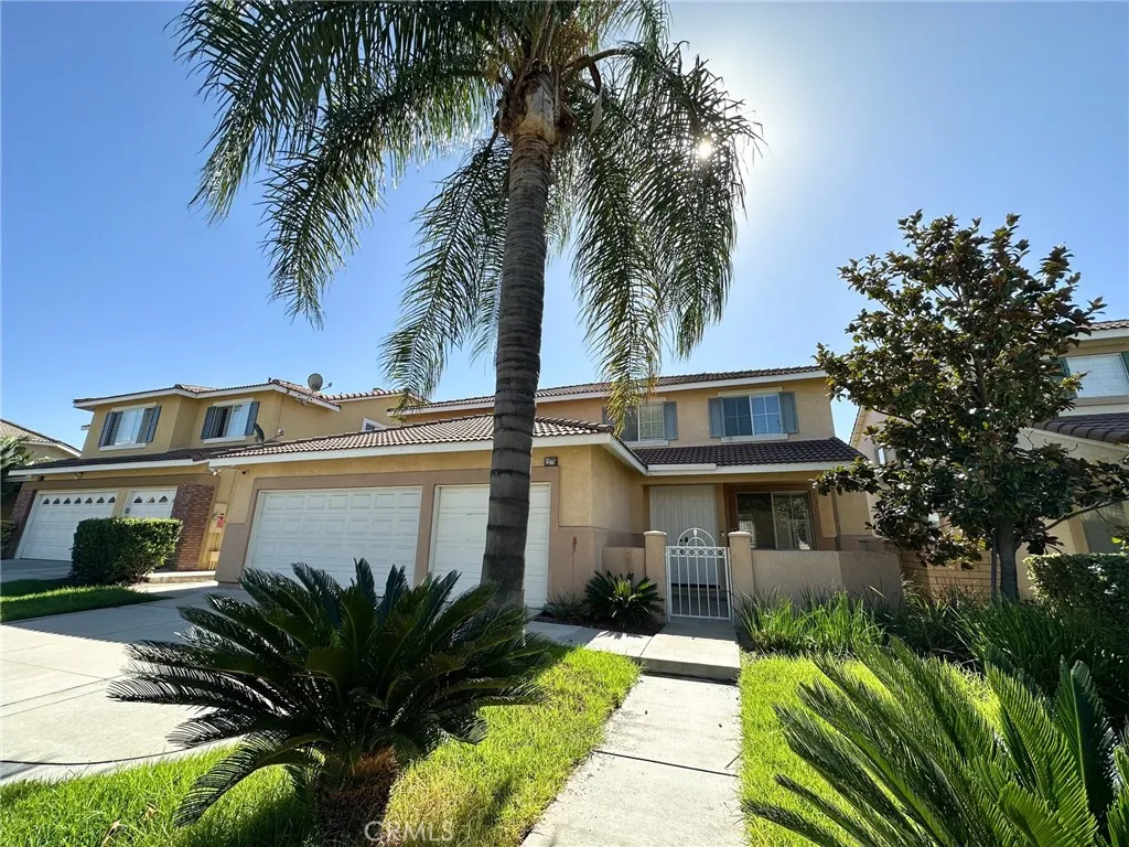 Additional image 30 of 11775 Connecticut Dr, Rancho Cucamonga, CA 91730