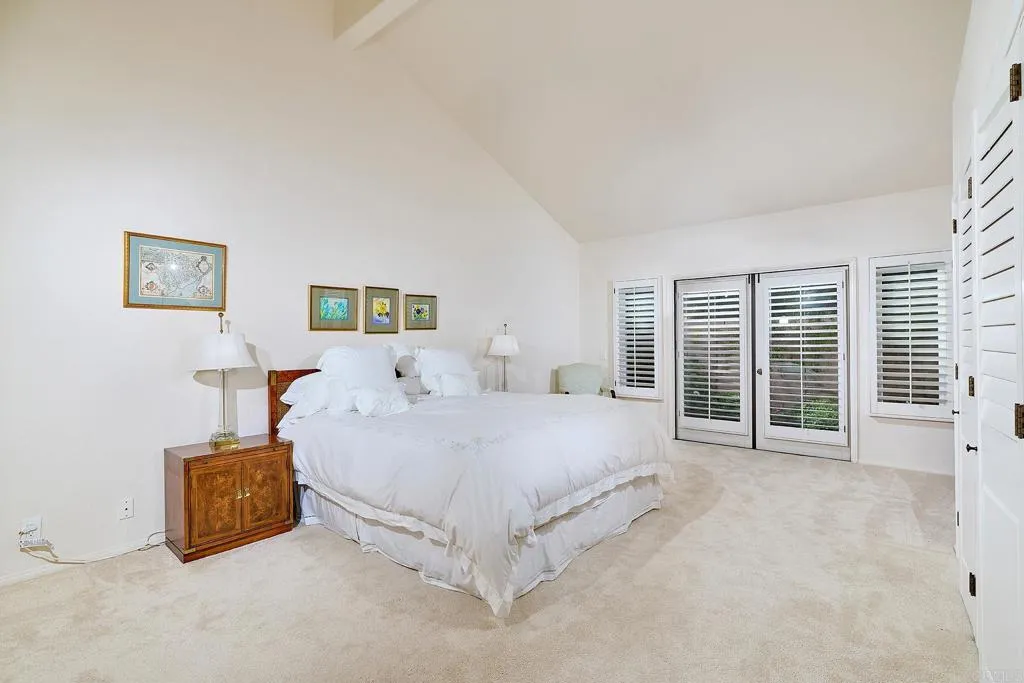 Additional image 46 of 3738 Calle Cortejo, Rancho Santa Fe, CA 92091