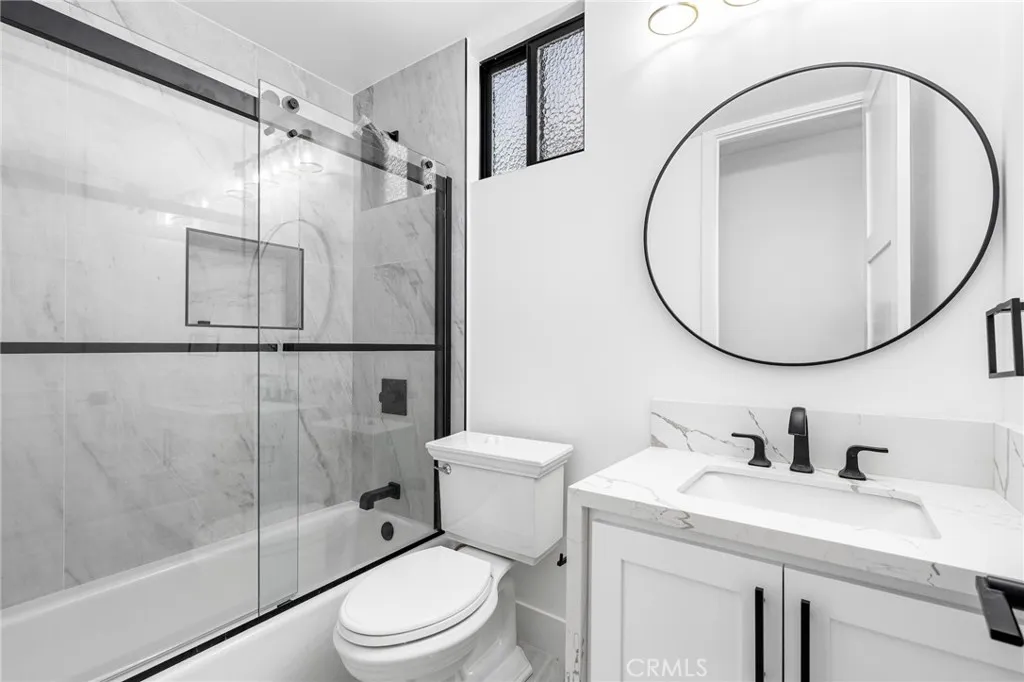 Additional image 78 of 110 S Irena Avenue Unit A, Redondo Beach, CA 90277