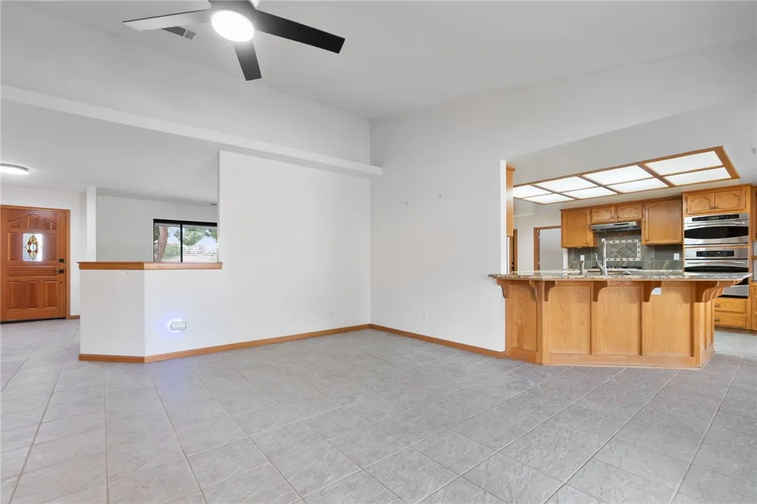 Additional image 73 of 13441 Rincon Rd, Apple Valley, CA 92308