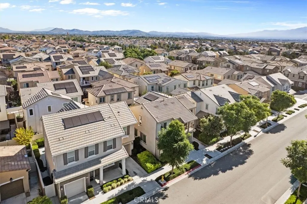 Additional image 59 of 15993 Huckleberry Avenue, Chino, CA 91708