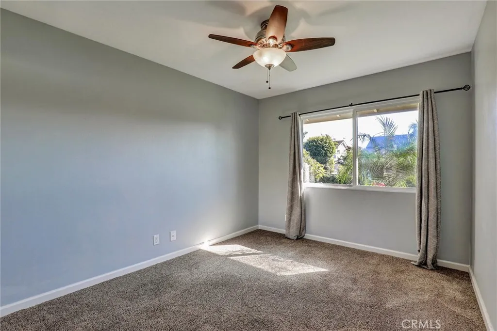 Additional image 50 of 23341 La Vaca St, Lake Forest, CA 92630