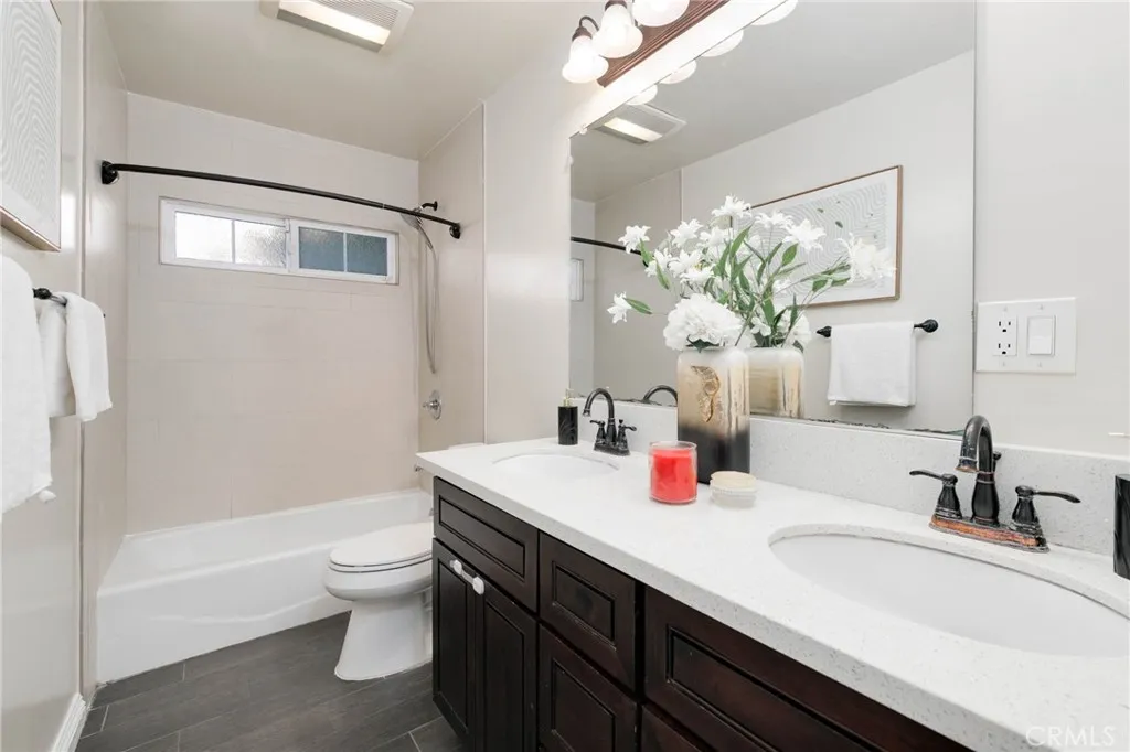 Additional image 20 of 1556 W Longhill Dr, Monterey Park, CA 91754