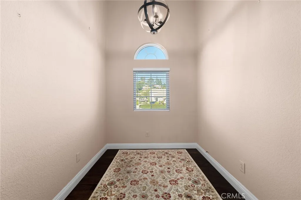 Additional image 72 of 2151 Olivine Dr, Chino Hills, CA 91709