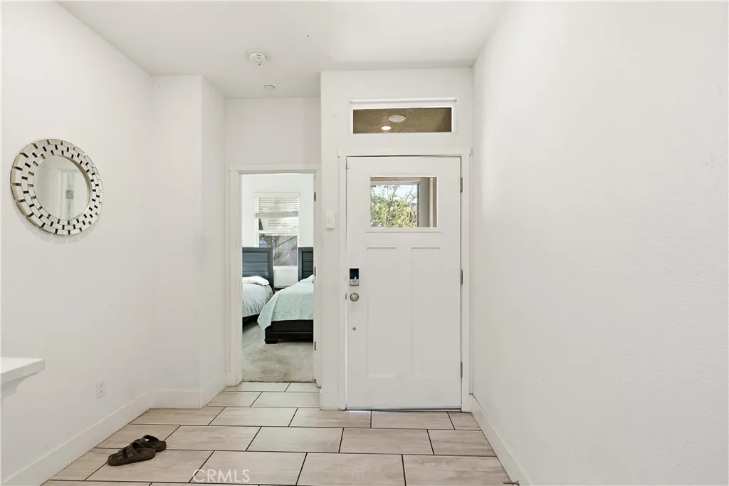 Additional image 4 of 2367 Explorador Dr, Merced, CA 95340